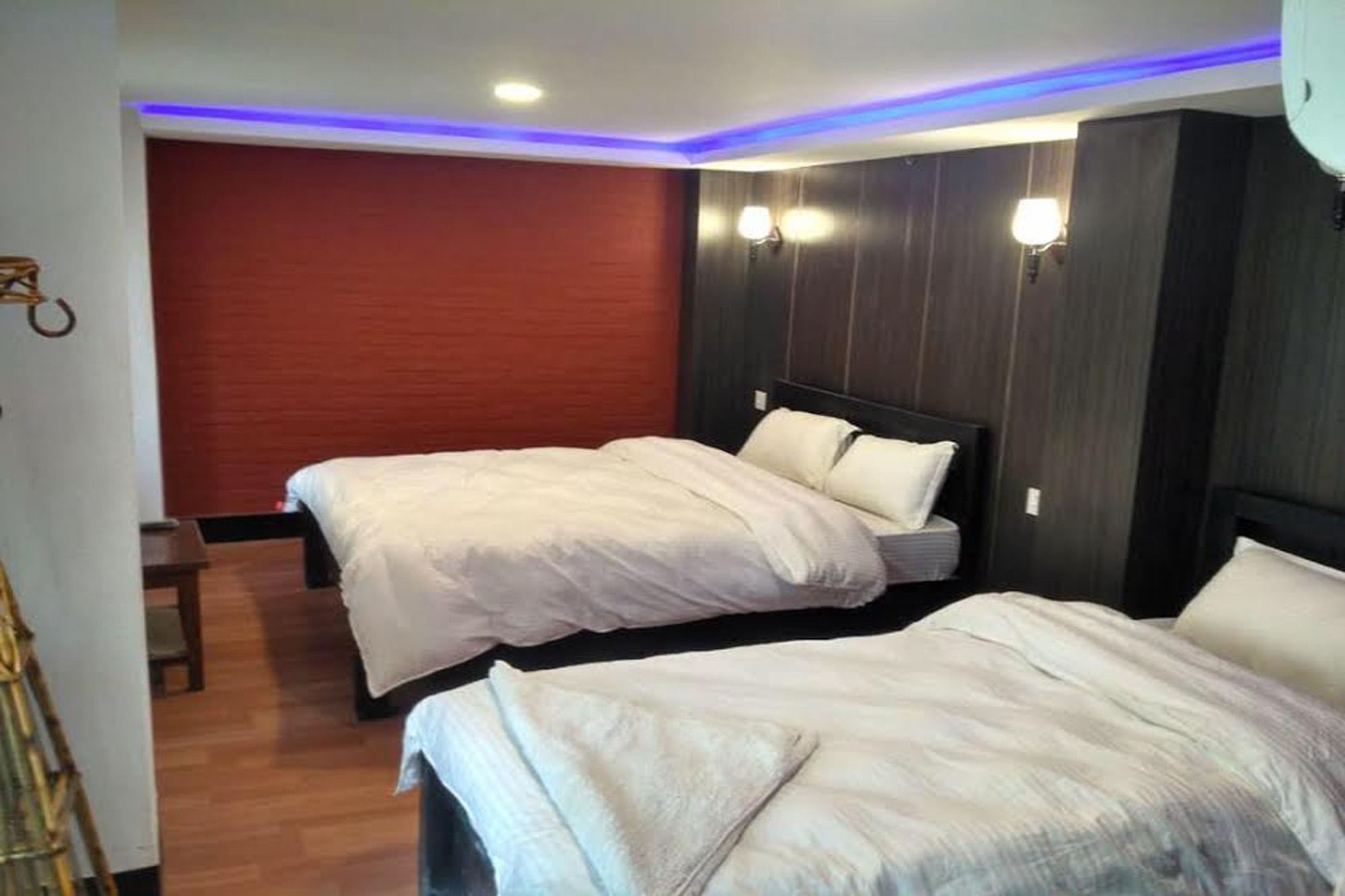 Hotel Holiday Inn Kathmandu Luaran gambar