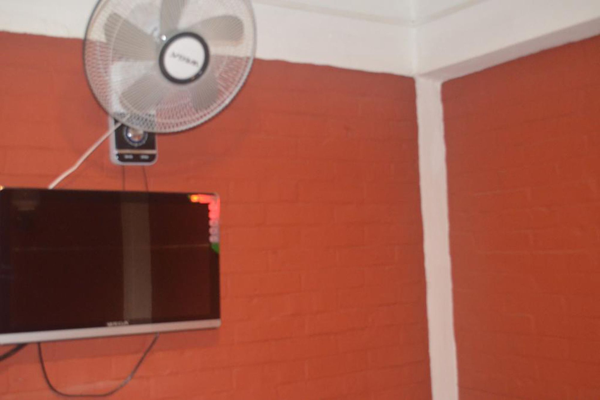 Hotel Holiday Inn Kathmandu Luaran gambar