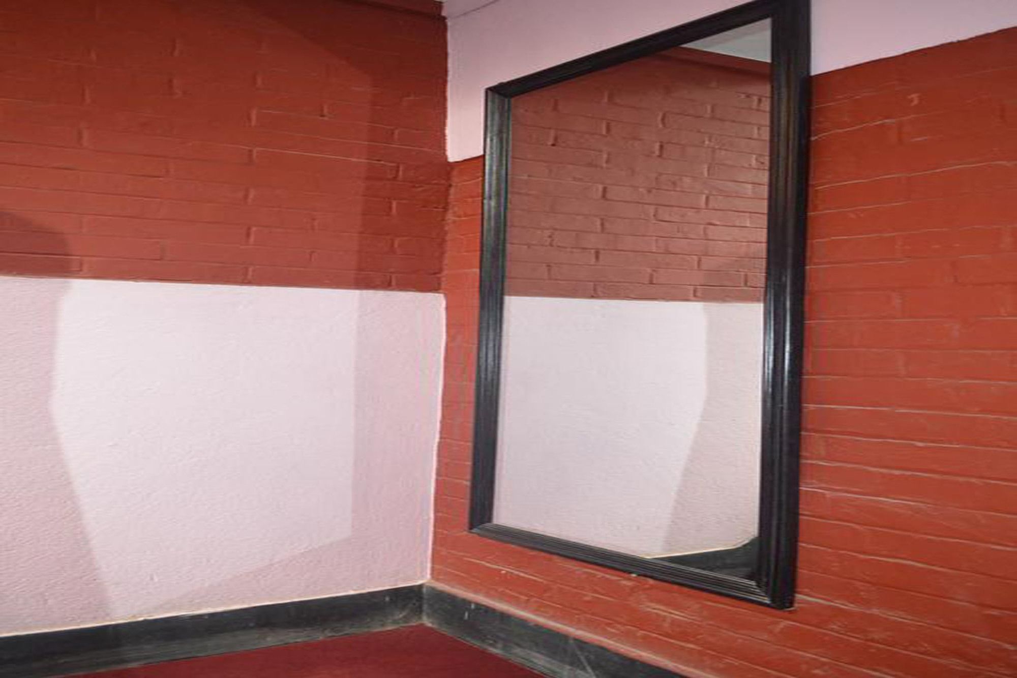 Hotel Holiday Inn Kathmandu Luaran gambar